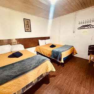 casa-alicia-guatemala.guatemalaantiguahotels.com/